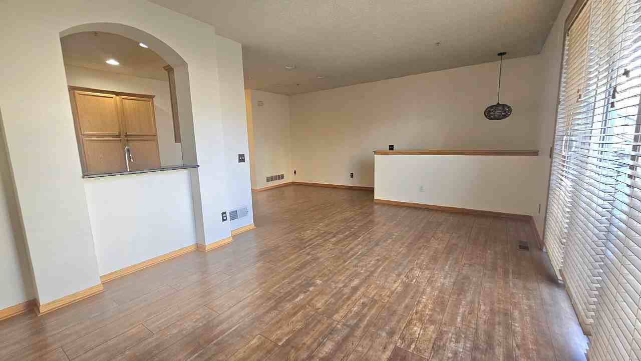 2578 136th St W - Photo 3 of 16