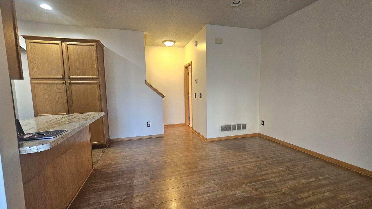 2578 136th St W - Photo 4 of 16