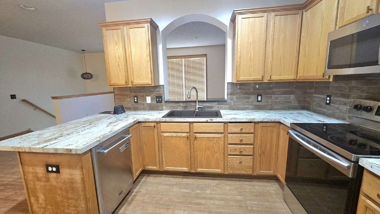 2578 136th St W - Photo 6 of 16