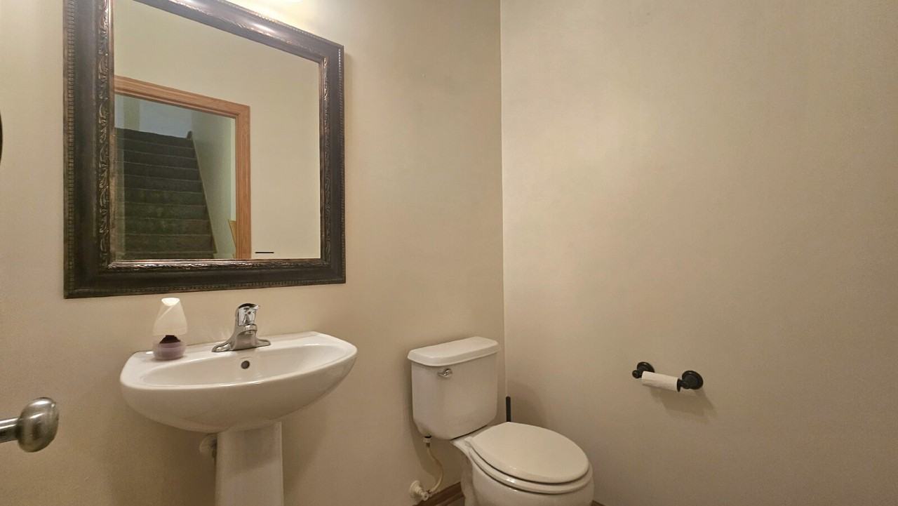 2578 136th St W - Photo 7 of 16