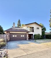 featured image of 3628 Mountain View Dr