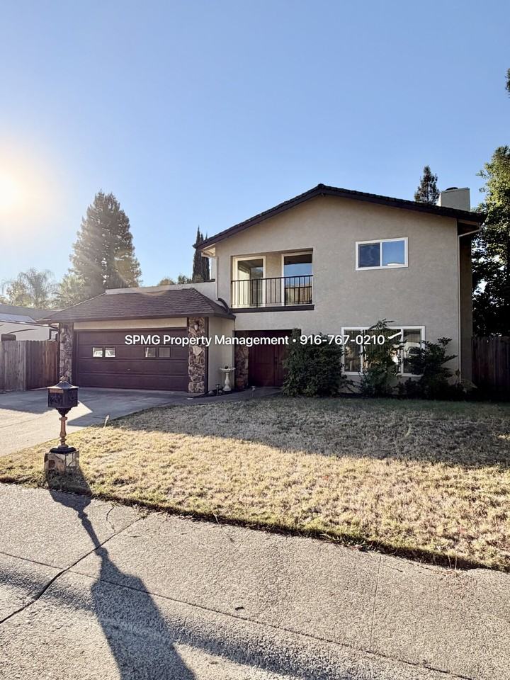 3628 Mountain View Dr - Photo 2 of 50