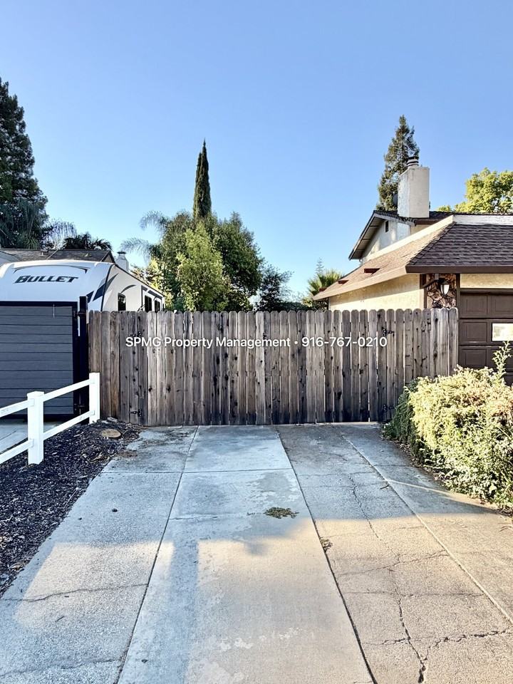 3628 Mountain View Dr - Photo 4 of 50