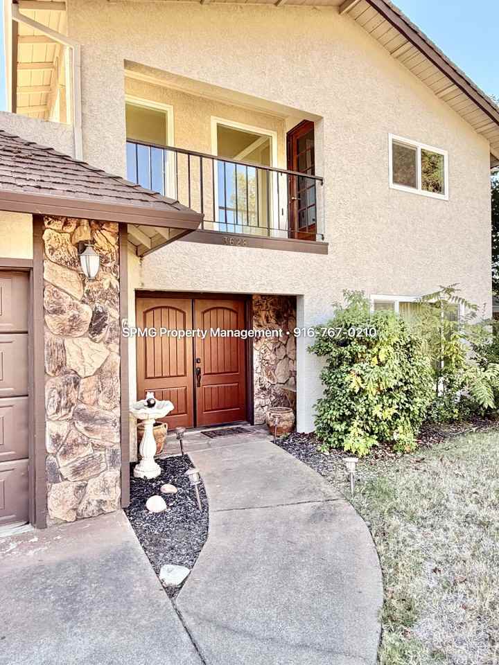 3628 Mountain View Dr - Photo 5 of 50