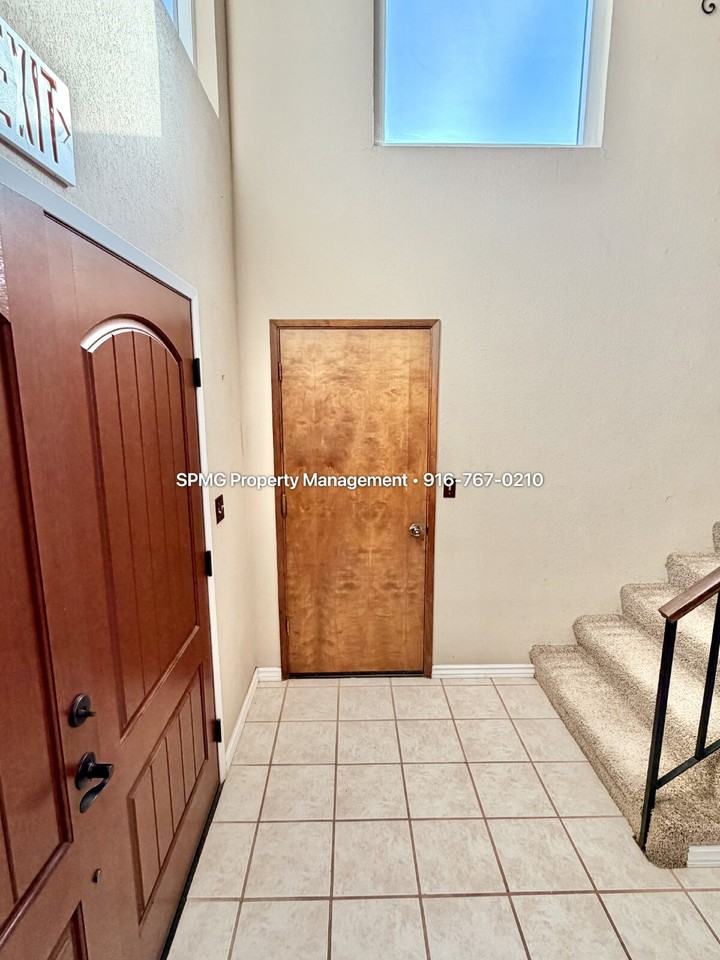 3628 Mountain View Dr - Photo 6 of 50