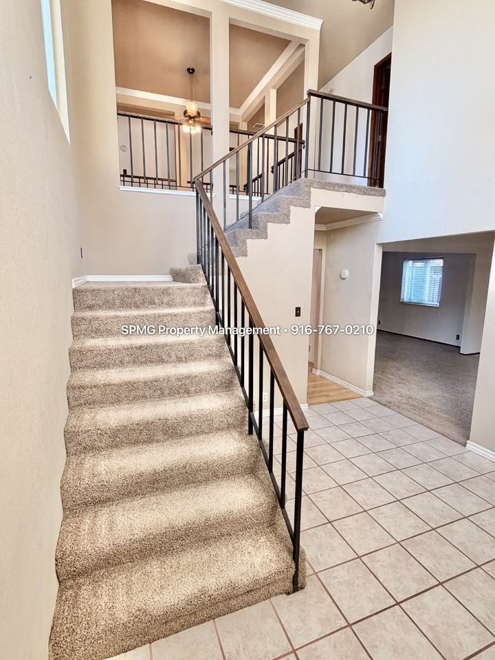 3628 Mountain View Dr - Photo 7 of 50
