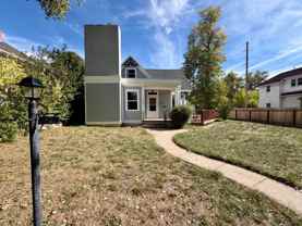 Evans Ave - Photo 1 of 1