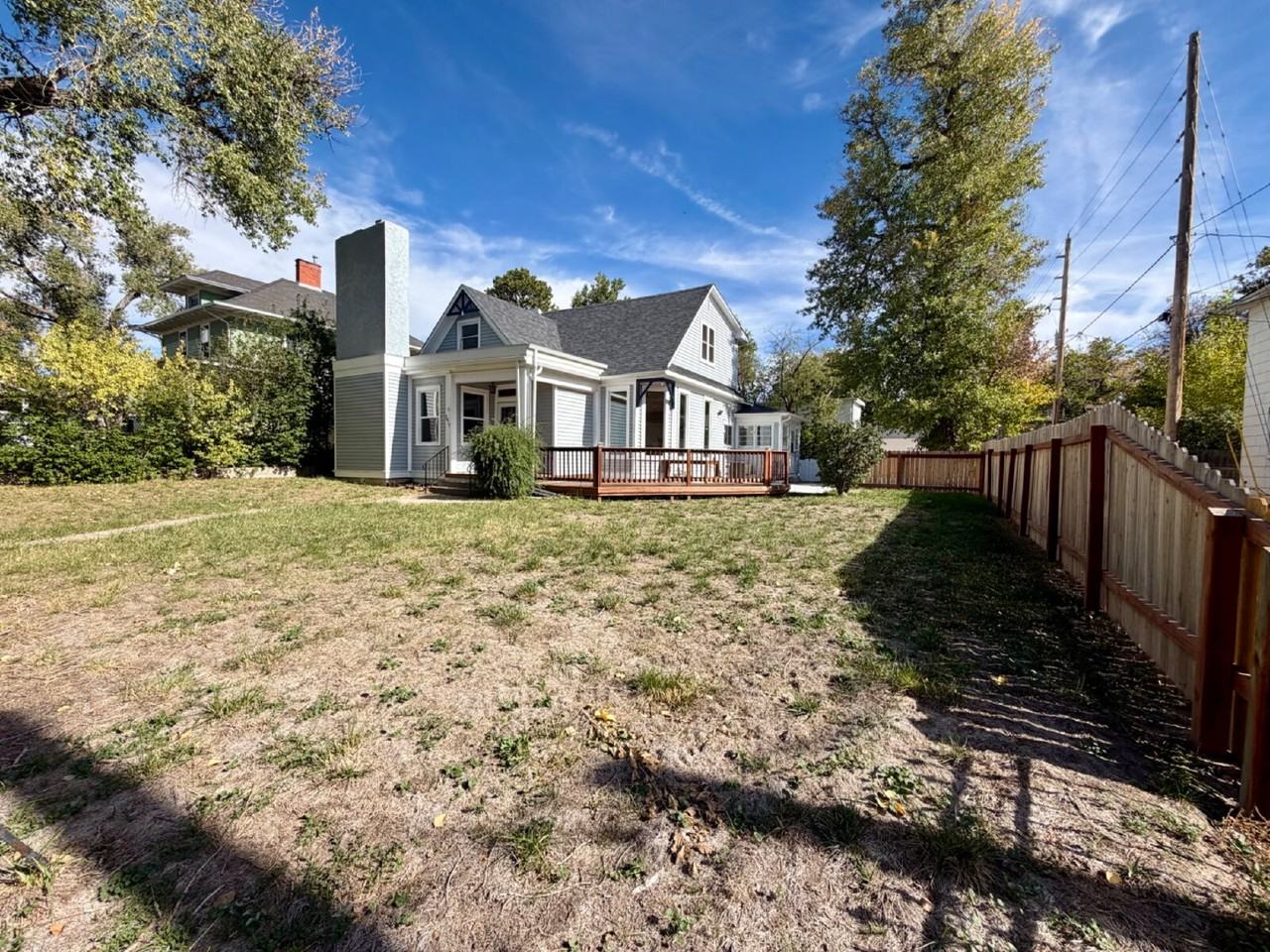 Evans Ave - Photo 2 of 40