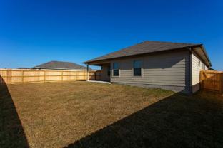 2043 Chief St - Photo 1 of 1
