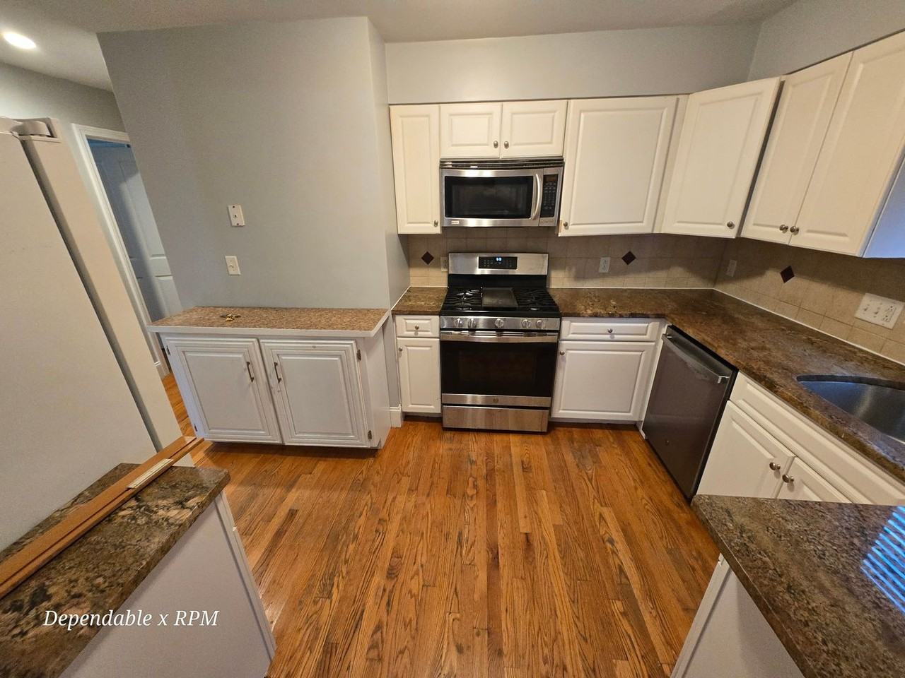 9 Elmore St #1 - Photo 3 of 14