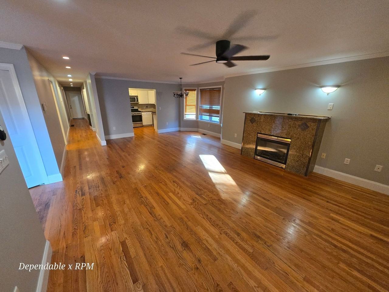 9 Elmore St #1 - Photo 2 of 14