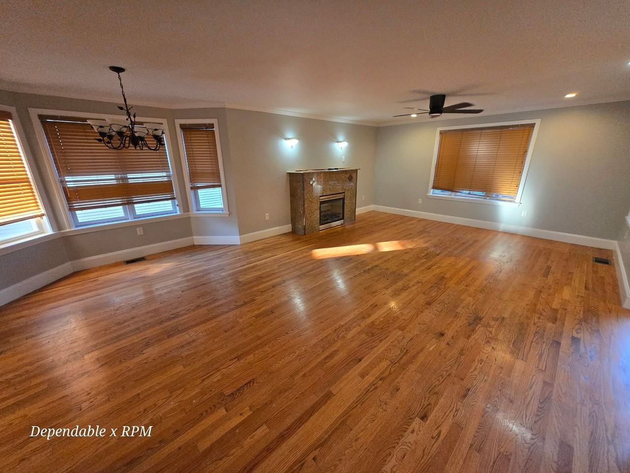 9 Elmore St #1 - Photo 4 of 14