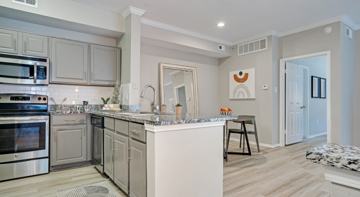 featured image of 14332 Montfort Dr