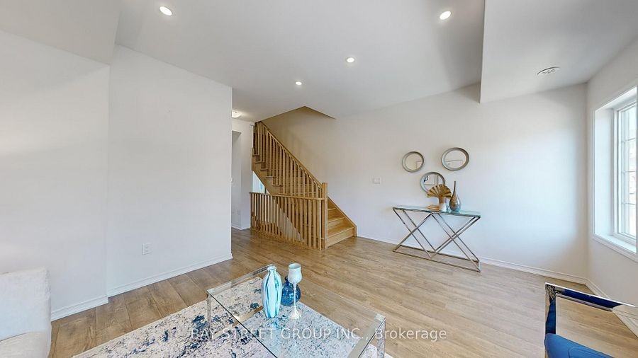 2695 Magdalen Path - Photo 6 of 15