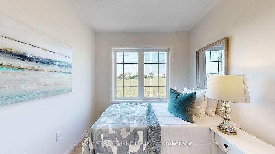2695 Magdalen Path - Photo 7 of 15