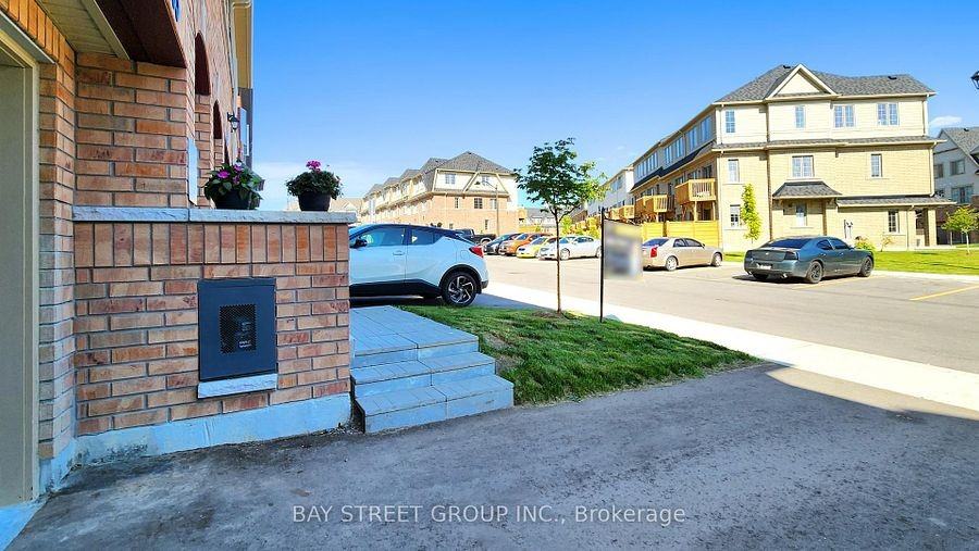 2695 Magdalen Path - Photo 2 of 15
