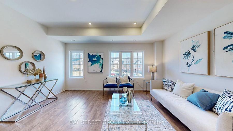 2695 Magdalen Path - Photo 4 of 15