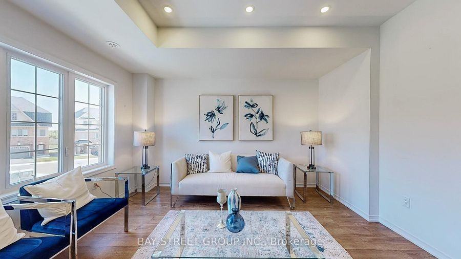 2695 Magdalen Path - Photo 5 of 15