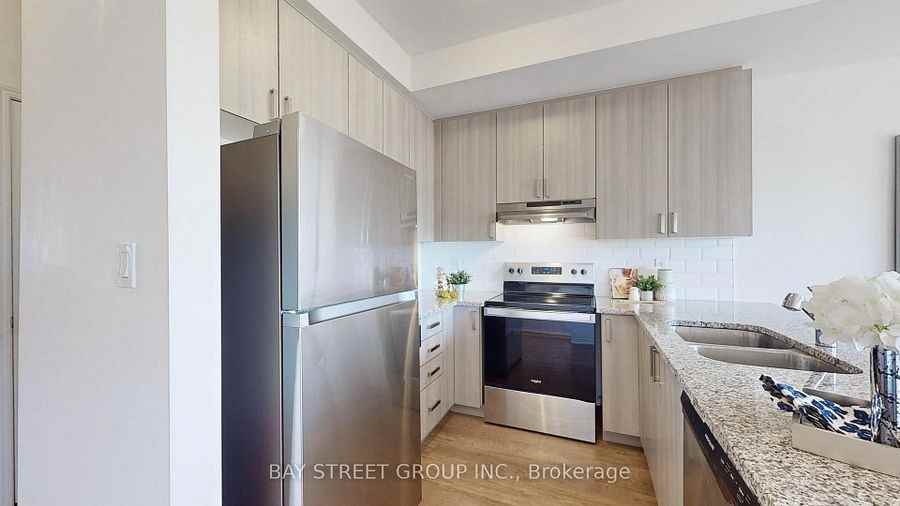 2695 Magdalen Path - Photo 3 of 15