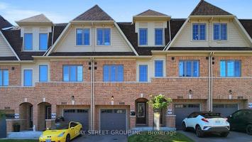 featured image of 2695 Magdalen Path