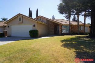 10407 Loughton Ave - Photo 1 of 1