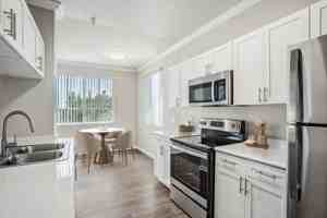 featured image of 4500 Truxel Rd