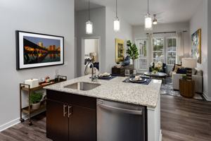 featured image of 12651 Three Chopt Rd