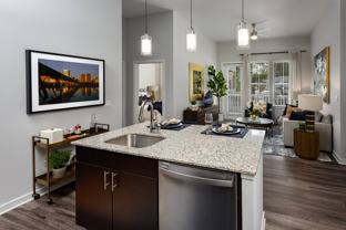EverGlen - Photo 1 of 1