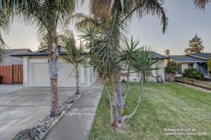 featured image of 1551 Gamay Cir