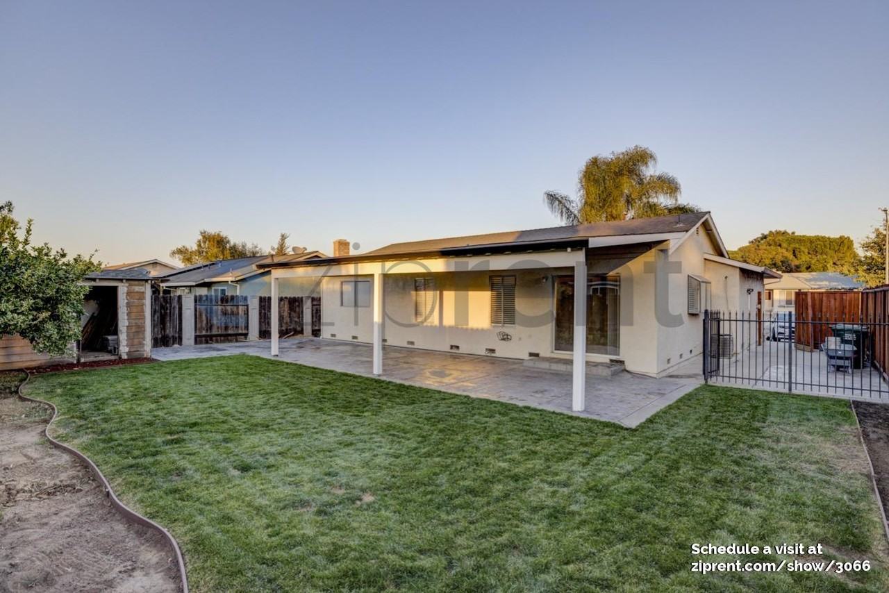 1551 Gamay Cir - Photo 4 of 16