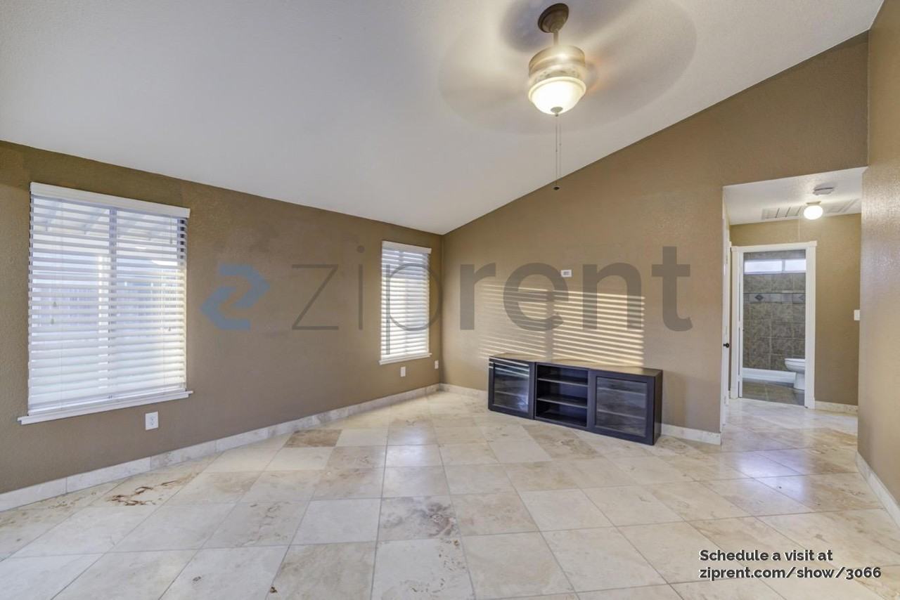 1551 Gamay Cir - Photo 5 of 16