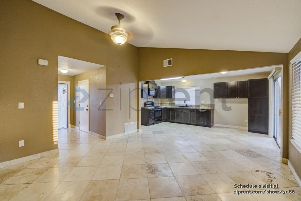 1551 Gamay Cir - Photo 6 of 16