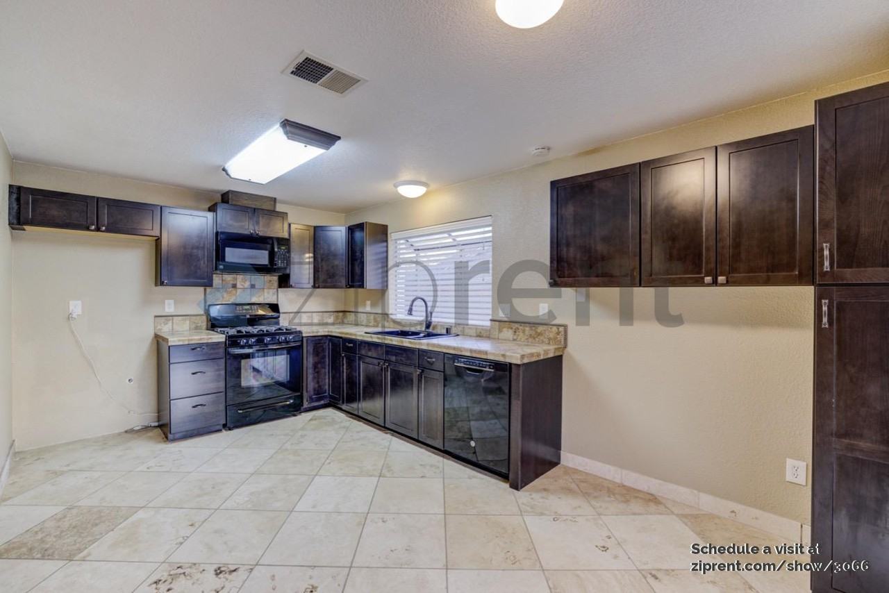 1551 Gamay Cir - Photo 7 of 16