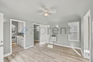 1101 1/4 W 39th St - Photo 1 of 1