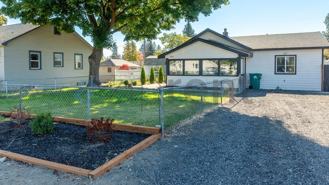 347 W Central Ave - Photo 1 of 1