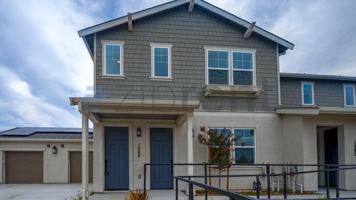 featured image of 1564 Country Manor Dr