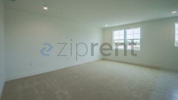featured image of 1566 Country Manor Dr