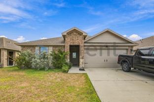 7905 Bullrider Dr - Photo 1 of 1