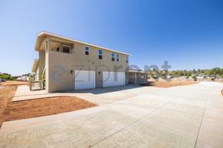 1517 Birch Ave - Photo 1 of 1