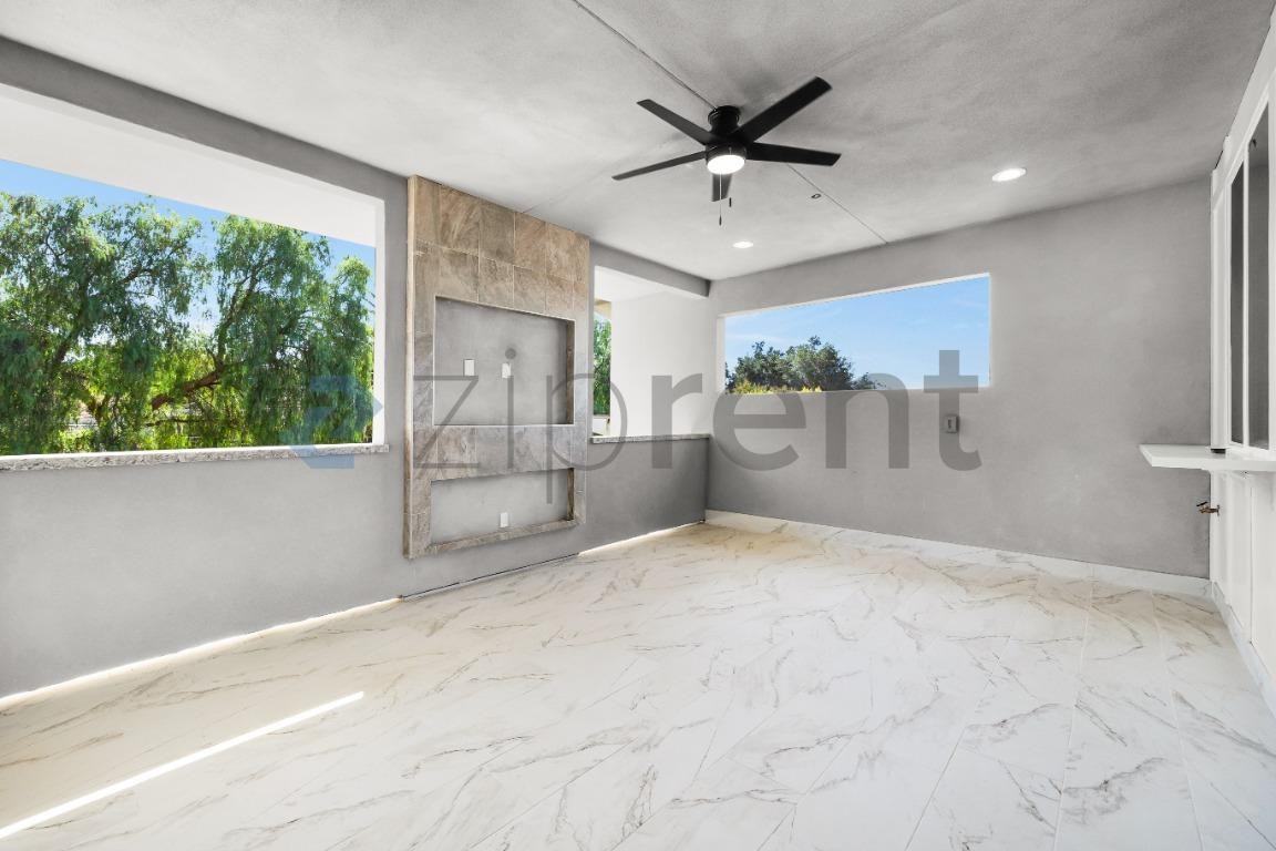 1517 Birch Ave - Photo 2 of 13