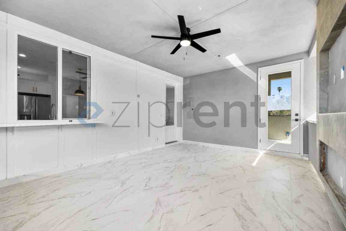 1517 Birch Ave - Photo 4 of 13