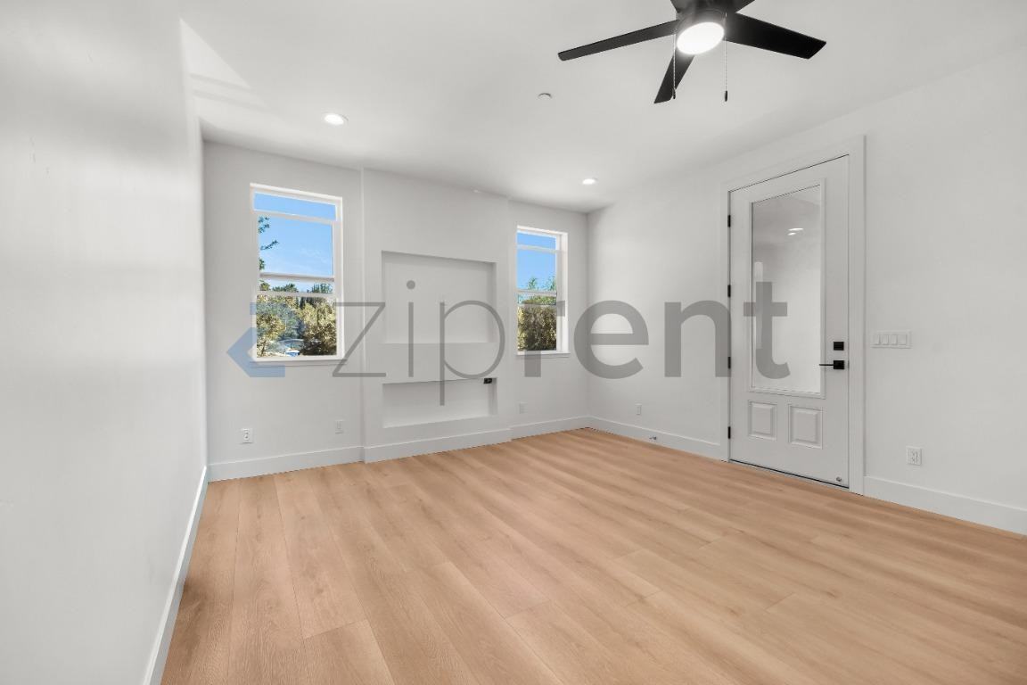 1517 Birch Ave - Photo 5 of 13