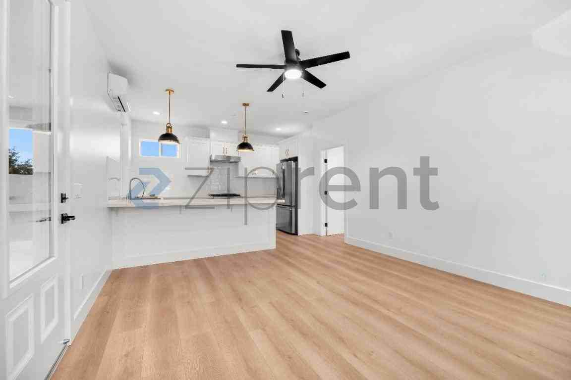 1517 Birch Ave - Photo 6 of 13