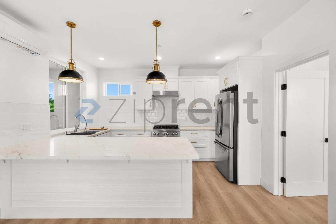 1517 Birch Ave - Photo 7 of 13