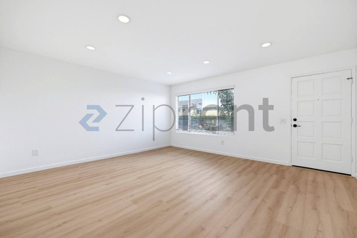 7691 Stalmer St #A - Photo 2 of 18
