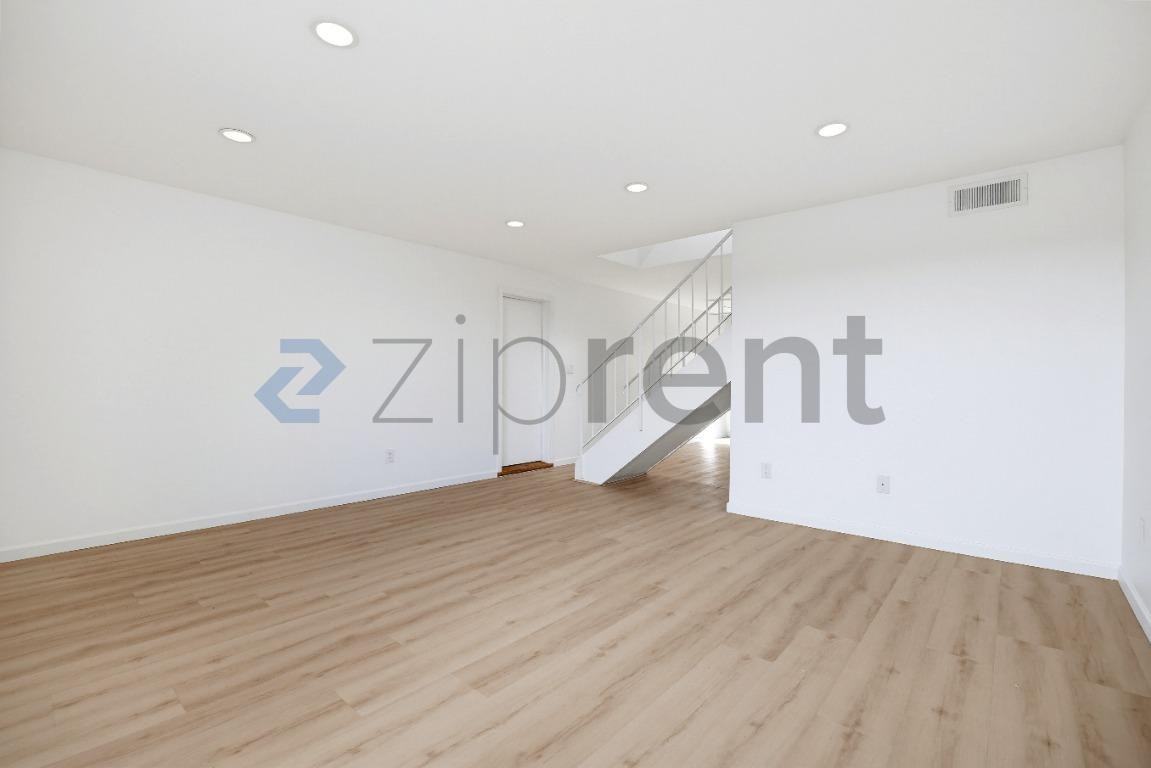 7691 Stalmer St #A - Photo 4 of 18