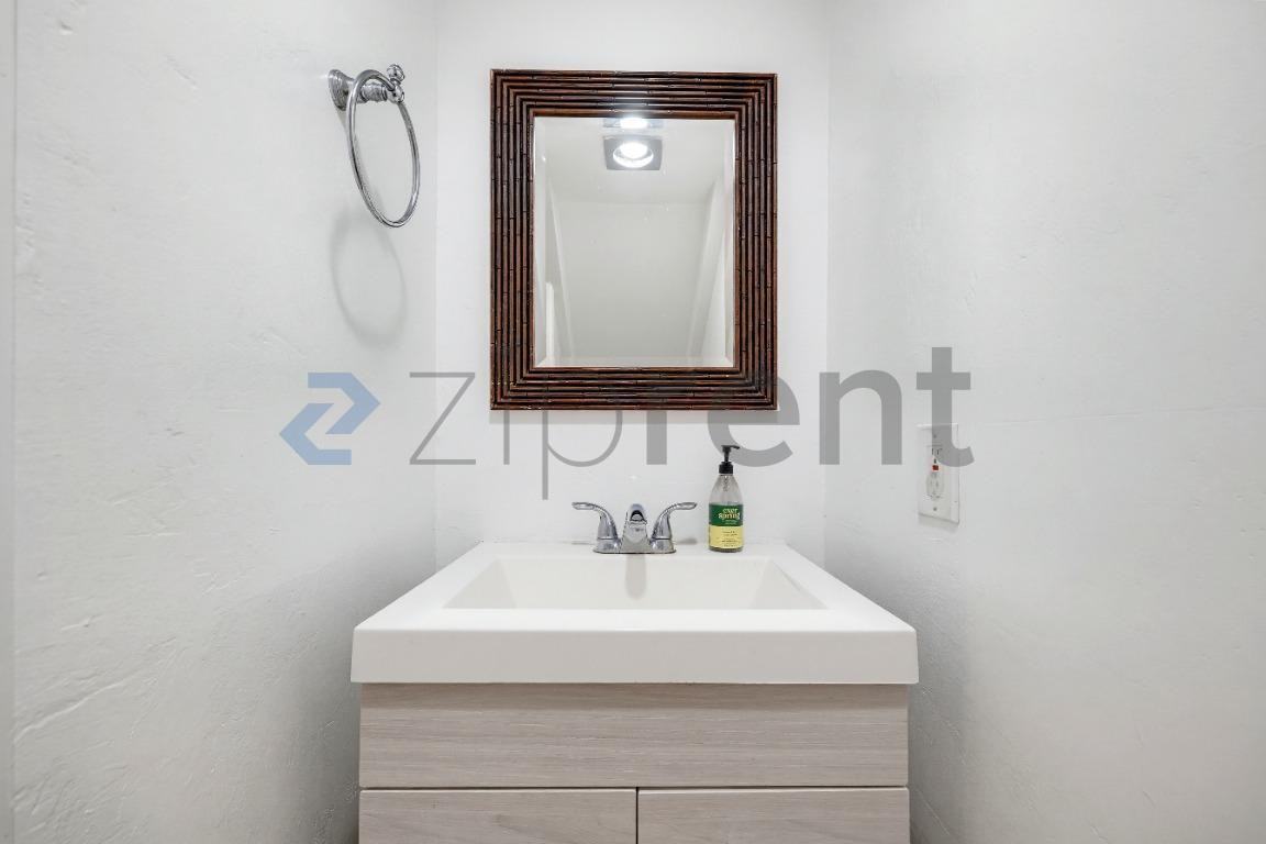 7691 Stalmer St #A - Photo 5 of 18