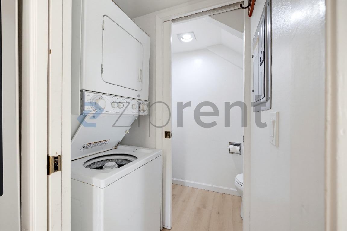 7691 Stalmer St #A - Photo 6 of 18