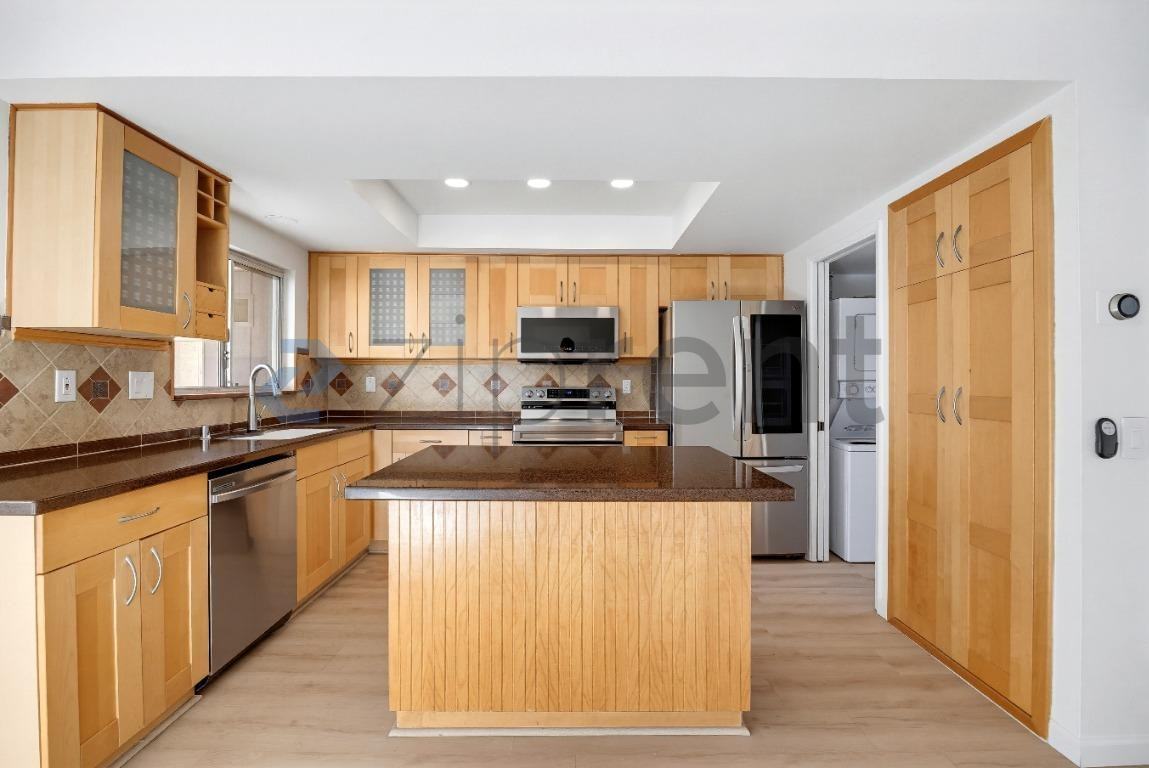 7691 Stalmer St #A - Photo 7 of 18
