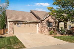 featured image of 14825 E 118th Ave